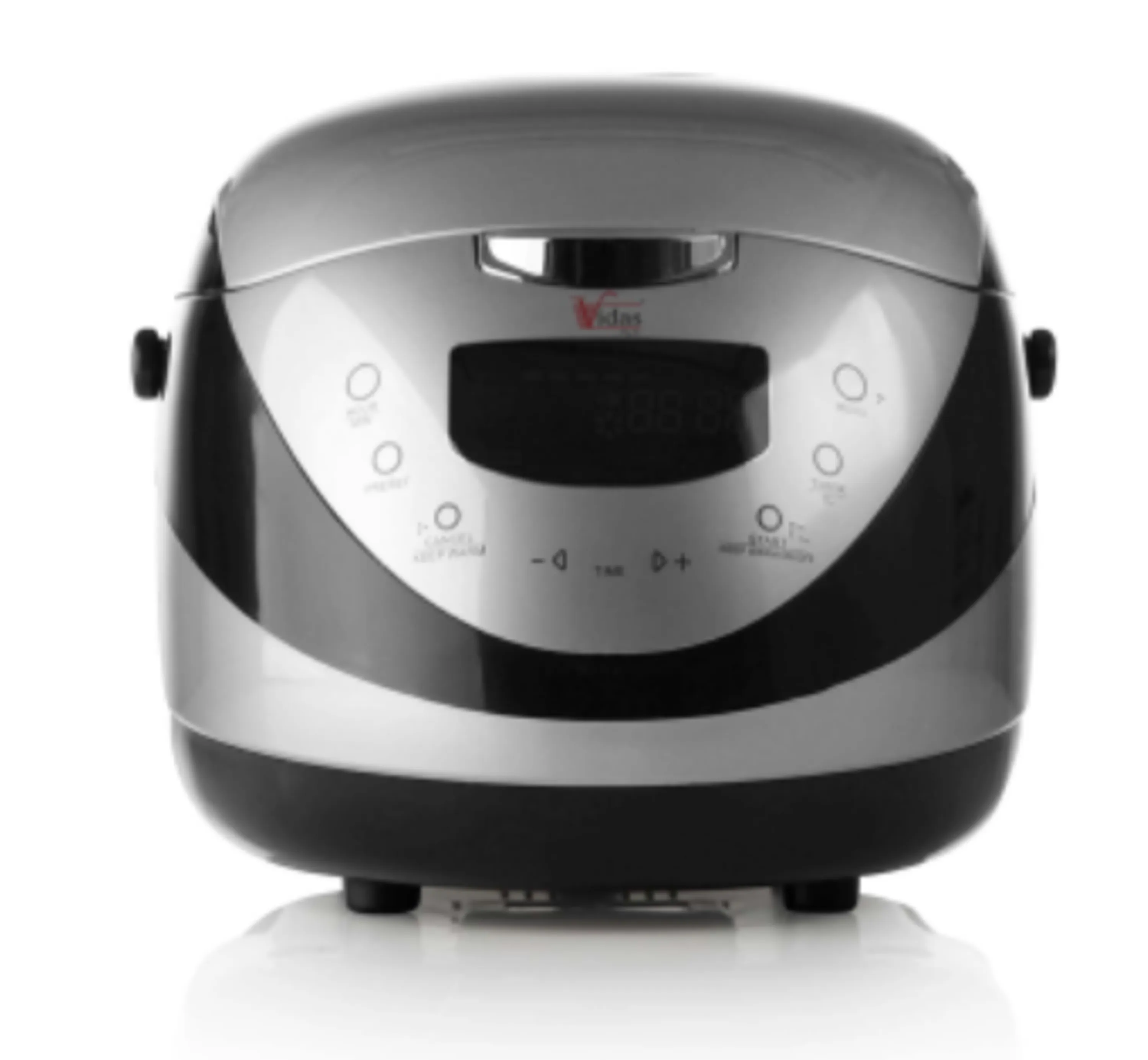 پلو پز ویداس VIR-5432 پلو پز ویداس VIR-5432